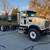 2005 MACK GRANITE TANDEM AXLE TRACTOR - 89,000 MILES 1 thumbnail