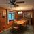 80 Acre Retreat on Lake Anne 10 thumbnail