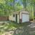 $424,900 — 2Beds/2Baths — One Level Living — Brainerd — 2.54 Acres 2 thumbnail