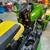 2016 John Deere 1025R 12 thumbnail