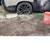 Jason mobile Body walk saving you a 50% off free estimates 8 thumbnail