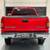 2001 Chevrolet Chevy Silverado 2500 LS Regular Cab 4X4 / 6.0L V8 / LONG BED /ZER 6 thumbnail
