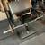 Preacher curl $40 Rack with spotter arms $100 1 thumbnail