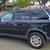 2008 Volvo XC90 I6 Suv * 3rd Row Seat * Only 144k Miles 2 thumbnail