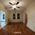 Apartment for rent 3 thumbnail