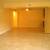 3Bd/2Bth Upgraded Condo 6 thumbnail