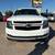 2019 Chevrolet Suburban 2 thumbnail