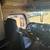 2016 Kenworth Semi Truck - $40,000.00 12 thumbnail