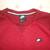 Men's Nike Crew Neck Sweatshirt, Medium 1 thumbnail