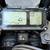 2017 Yamaha Super Tenere 10 thumbnail