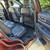 2016 Ford Explorer Sport 15 thumbnail