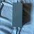 Nintendo Wii Bundle – 2 Remotes, Wii Fit Board & 2 Games – Tested 6 thumbnail