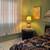 Furnished Room Weekly- All Inclusive-Near SFC-IMG 7 thumbnail