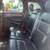 2019 Jeep Grand Cherokee Limited 4WD 13 thumbnail