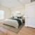 Crown Moldings, Located in Los Angeles, 2BD 2BA 1 thumbnail