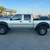 2004 Nissan Frontier Crew Cab XE Pickup 4D 6 ft 3 thumbnail