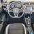2021 Nissan Versa  1.6 SV Sedan 16 thumbnail