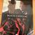 FREE 2 NEW Mint Condition Rosanne Cash posters 1 thumbnail