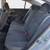 2013 Honda Accord Sdn  LX Sedan 19 thumbnail