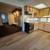 Very Large 1 Bedroom + Den/Dining 18 thumbnail