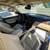 2017 BMW X3 xDrive28i  Antonio (818) 288-3783  20 thumbnail