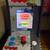 Arcade machines 4 thumbnail
