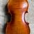 Violin Stradivari Guarneri copy 14 thumbnail