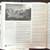 Draft Yosemite Valley Plan/5-Volume Set - Vintage New c. 2000 7 thumbnail