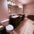 Spacious Bozeman Home, Partially Furnished - Dogs OK 4 thumbnail