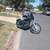 2013 Harley Wide Glide 4 thumbnail