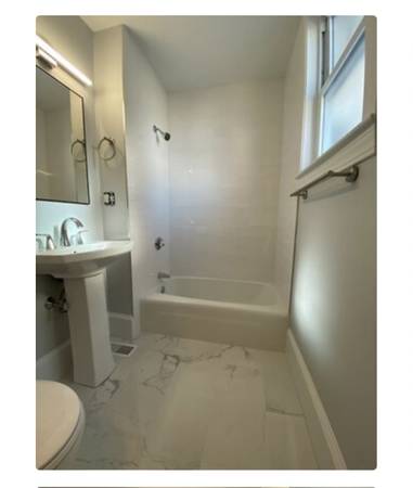 $1,000 / 3br - Adams Village: Available Oct 1 One room in a 3 bedroom (Adams Village)63839292342529124