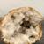 Natural Quartz Geode 1 thumbnail