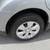 2011 Subaru Outback FINANCING AVAILABLE!! 11 thumbnail
