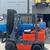 FORKLIFT SALE THIS WEEK!!! 2 thumbnail