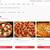 Restaurant Website Design – Built Specifically for Restaurants 3 thumbnail