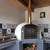 Portable Pizza Oven 21 thumbnail