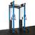 Functional Trainer - Power Rack - Cable Machine - Commercial Gym Equip 1 thumbnail
