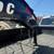 Diamond C Fleetneck FMAX210 – 30 ft Hydraulic Tilt Deck Gooseneck – 9 thumbnail