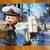 Masha and the Bear Puzzle 3 thumbnail