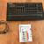 SH-4d Digital Groovebox + Desktop Synthesizer 2 thumbnail