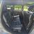 2015 Jeep Grand Cherokee Limited 6 thumbnail