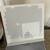 Arris Surfboard modem 9 thumbnail