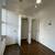 Gorgeous 1BR at "The Parkside" 6 thumbnail