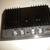 Solar panel controller   7 amp and 30 amp  with Amp/volt meter 2 thumbnail