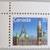 21 Canada Stamps from 1980's 11 thumbnail
