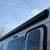 2018 Leisure Travel Unity Motorhome U24FX Class C 12 thumbnail