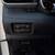 Certified 2024 Toyota Highlander Wind Chill Pearl 14 thumbnail