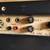 EAW FR-100 Speakers Eastern Acoustics Works 5 thumbnail