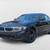 2025 BMW 3 Series AWD All Wheel Drive Electric 3-Series 330i xDrive Sedan 1 thumbnail