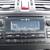 2015 Subaru Forester AWD All Wheel Drive 2.5i Limited Sport Utility 4D SUV 10 thumbnail